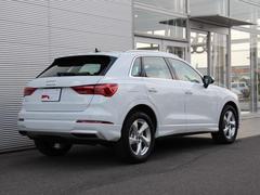 ǥ롿ӥ˥󥹡󥹣Уˣǡޡȥե󥤥󥿡ե塡ãУ䡡ѥɥ륷եȡޥ۽šץƥ֥롼ȥ 6