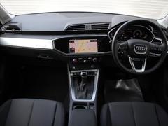 Υեվǥץ쥤ǥ륤󥹥ȥȥ饹䥿å꡼ͣͣɤʤɤˤꡢåŪʥǥθ󶡡 3