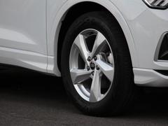 ߥۥ롡ǥ󡡣ʡߣܣң䡪 4