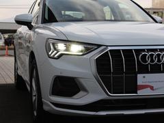 ̣ţĥ饤ȡǥ˥󥰥饤ȡ 5