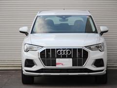 ǥѥ꡼̥Ϥ򾮤ʥܥǥ˶Ž̤ץߥॳѥȣӣգ֣֡ѣף̡ԣƣӣɥ󥸥ܤΡ֣ԣƣӣɥɥХ󥹥ɡ 2