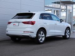 ǥ롿ϥǥƥӡӥ˥󥹡󥹣Уˡޥۥ󥿡եȥޥåơ륲ȡץ饤Х饹ץƥ֥륳󡿥С륳åԥåȡǥ⥫ر 6