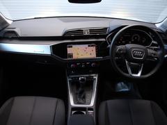 Υեվǥץ쥤ǥ륤󥹥ȥȥ饹䥿å꡼ͣͣɤʤɤˤꡢåŪʥǥθ󶡡 3