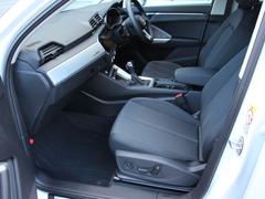 եȤϥѥȡʤˤϥȥҡ 4