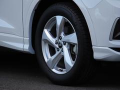 ߥۥ롡ǥ󡡣ʡߣܣң䡪 2