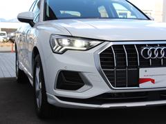 ѣ ԣƣӣɥɥХ󥹥ɡǥ롡ϥǥƥӡӥ˥󥹡󥹣Уˡޥۥ󥿡ե 0401307A30251128W001 5