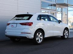 ǥ롿ӥ˥󥹡󥹣Уˣǡޡȥե󥤥󥿡եѥɥ륷եȡȥޥåơ륲ȡޥ۽šץƥ֥륳󡿥С륳åԥåȡر 6