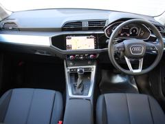 Υեվǥץ쥤ǥ륤󥹥ȥȥ饹䥿å꡼ͣͣɤʤɤˤꡢåŪʥǥθ󶡡 3