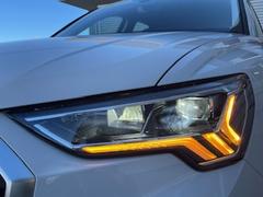 ̣ţĥ饤ȡܥǥ˥󥰥饤 7