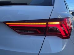 ̣ţĥ䥳ӥ͡饤ȡʥߥå󥤥ǥ 5