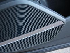 �Х󥰡�����ե��󥵥���ɡ� 5