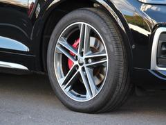 ����ߥۥ����롡���ĥ��󥹥ݡ������������ǥ����󡡥���ȥ饹�ȥ��졼�����ʡߣ����������䣲�����������ң��� 7