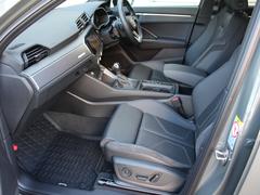 ���ץ����Ǥ����ѡ������쥶������ư�����ȡ����ʤˤϥ����ȥҡ������������� 3