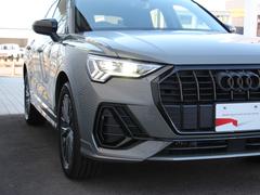 �̣ţĥ饤�ȡ� 4