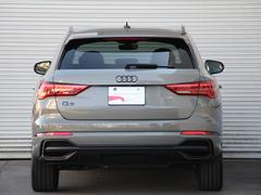 �����ȥޥ��å��ơ��륲���Ȥ������� 7