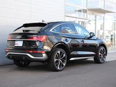 ����֡��ʥåѥ쥶��������ƥꥢ�ץ饹�Уˡ��ӥ饤��ץ饹�Уˡ��ϥ�ɥ�ҡ��������ϣУ�����������ס��ޥȥꥯ���ϣ̣ţĥ饤�ȡ�����ԥ󥰥����������ץƥ��֥��롼������ȥ����롿�С�����륳�å��ԥå� 6