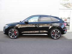 �ץ饤�Х������饹�������� 4