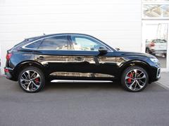 ��������������ԥ󥰥���ȥ����륵���ڥ󥷥�� 5