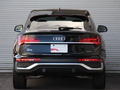 �����ȥޥ��å��ơ��륲���Ȥ������� 7