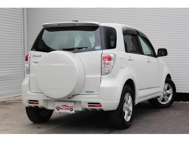 4WD/CD/AW/No-accidents