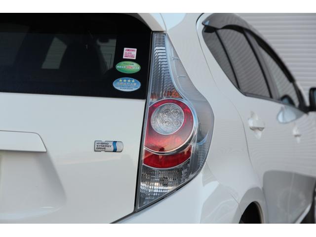 Navi/CD/DVD/AW/No-accidents