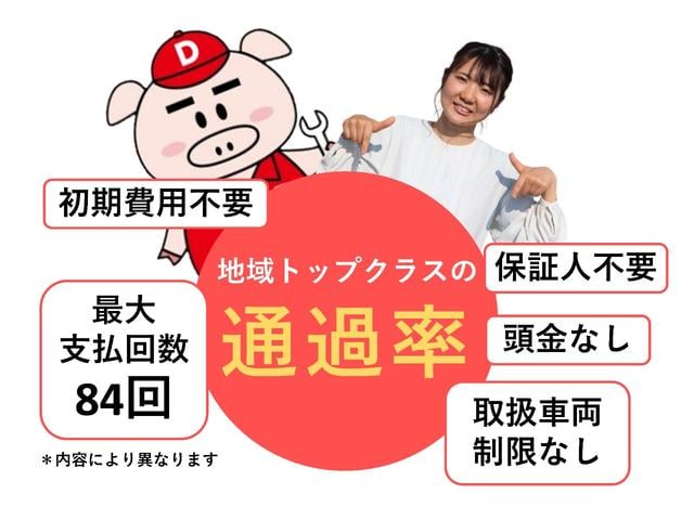 ワゴンＲ ＦＸ　純正ＣＤ　キーレスキー　パワステ　パワーウィンドウ　社外ホールキャップ（62枚目）
