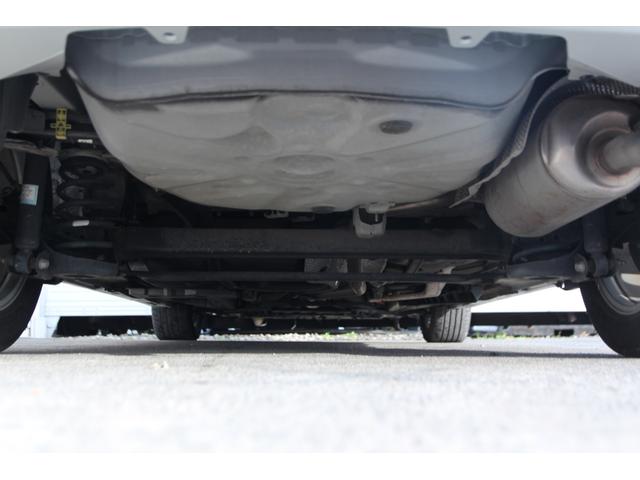 プリウスアルファ S 純正メモリーナビ ワンセグTV バックカメラ プッシュスタート Bluetooth接続 オートライト 純正16インチAW CD再生 アイドリングストップ ETC 電動格納ミラー 横滑り防止装置(29枚目)