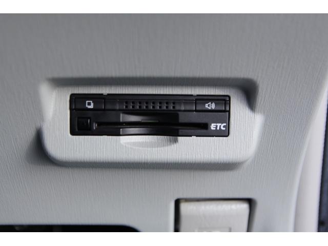 プリウスアルファ S 純正メモリーナビ ワンセグTV バックカメラ プッシュスタート Bluetooth接続 オートライト 純正16インチAW CD再生 アイドリングストップ ETC 電動格納ミラー 横滑り防止装置(33枚目)