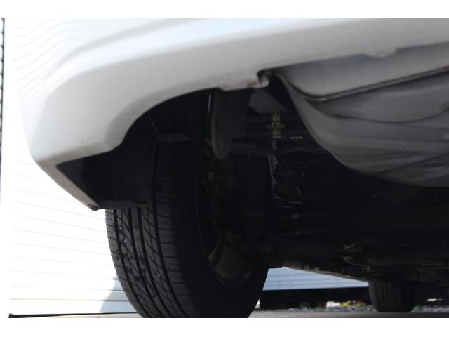 プリウス S 社外メモリーナビ フルセグTV TOM’Sシフトポジションスイッチ 社外16インチAW LEDヘッドライト Bluetooth接続 プッシュスタート オートライト ETC CD・DVD再生 電格ミラー(28枚目)