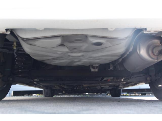 プリウス S 社外メモリーナビ フルセグTV TOM’Sシフトポジションスイッチ 社外16インチAW LEDヘッドライト Bluetooth接続 プッシュスタート オートライト ETC CD・DVD再生 電格ミラー(29枚目)