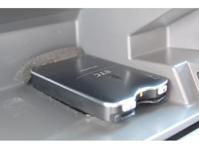 プリウス S 社外メモリーナビ フルセグTV TOM’Sシフトポジションスイッチ 社外16インチAW LEDヘッドライト Bluetooth接続 プッシュスタート オートライト ETC CD・DVD再生 電格ミラー(32枚目)