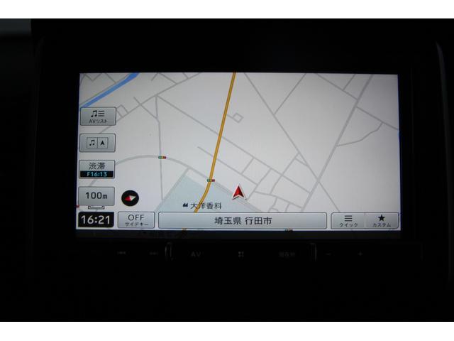 N-BOXカスタム G・ターボパッケージ カロッツェリアナビ フルセグTV バックカメラ ETC 両側パワースライドドア ディスチャージヘッドライト 純正15インチアルミホイール(14枚目)