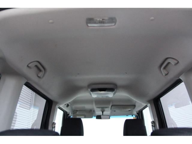 N-BOXカスタム G・ターボパッケージ カロッツェリアナビ フルセグTV バックカメラ ETC 両側パワースライドドア ディスチャージヘッドライト 純正15インチアルミホイール(16枚目)