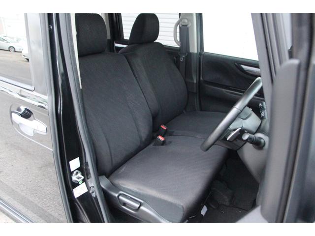 N-BOXカスタム G・ターボパッケージ カロッツェリアナビ フルセグTV バックカメラ ETC 両側パワースライドドア ディスチャージヘッドライト 純正15インチアルミホイール(17枚目)