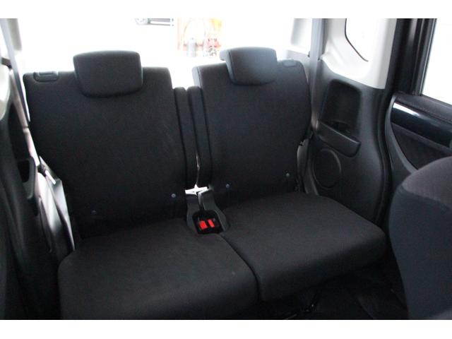 N-BOXカスタム G・ターボパッケージ カロッツェリアナビ フルセグTV バックカメラ ETC 両側パワースライドドア ディスチャージヘッドライト 純正15インチアルミホイール(18枚目)