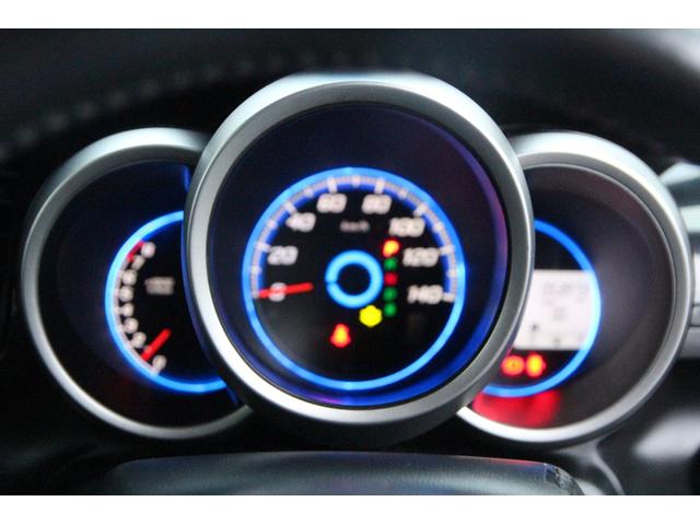 N-BOXカスタム G・ターボパッケージ カロッツェリアナビ フルセグTV バックカメラ ETC 両側パワースライドドア ディスチャージヘッドライト 純正15インチアルミホイール(20枚目)