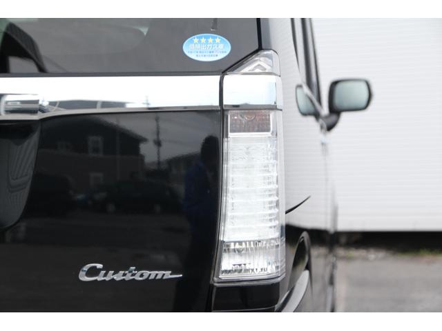 N-BOXカスタム G・ターボパッケージ カロッツェリアナビ フルセグTV バックカメラ ETC 両側パワースライドドア ディスチャージヘッドライト 純正15インチアルミホイール(26枚目)