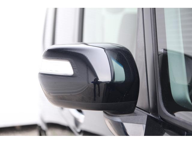 N-BOXカスタム G・ターボパッケージ カロッツェリアナビ フルセグTV バックカメラ ETC 両側パワースライドドア ディスチャージヘッドライト 純正15インチアルミホイール(27枚目)