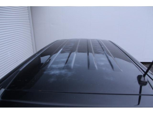 N-BOXカスタム G・ターボパッケージ カロッツェリアナビ フルセグTV バックカメラ ETC 両側パワースライドドア ディスチャージヘッドライト 純正15インチアルミホイール(28枚目)