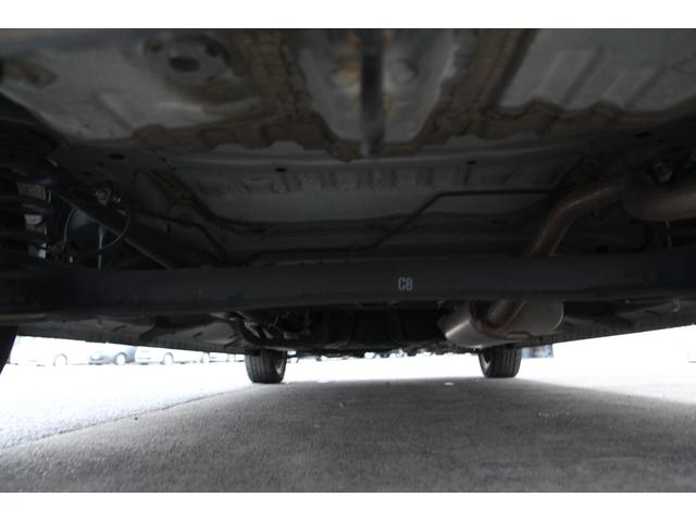 N-BOXカスタム G・ターボパッケージ カロッツェリアナビ フルセグTV バックカメラ ETC 両側パワースライドドア ディスチャージヘッドライト 純正15インチアルミホイール(30枚目)