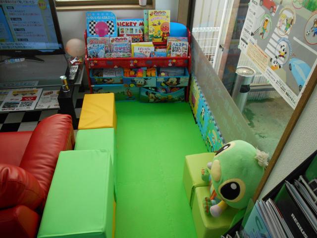 N-BOXカスタム G・ターボパッケージ カロッツェリアナビ フルセグTV バックカメラ ETC 両側パワースライドドア ディスチャージヘッドライト 純正15インチアルミホイール(41枚目)