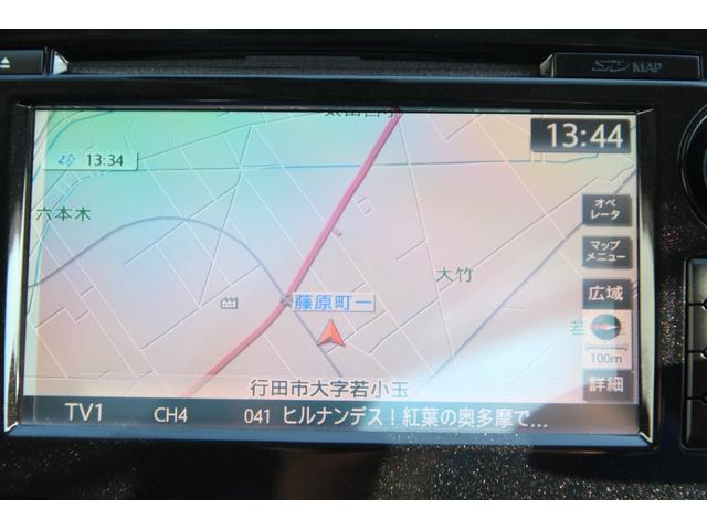 エクストレイル 20Xtt エマージェンシーブレーキパッケージ 純正SDナビ フルセグTV 全周囲カメラ スマートキー ETC 電動リアゲート オートクルコン ミュージックサーバー Bluetooth接続 社外ドライブレコーダー シートヒーター オートライト(12枚目)
