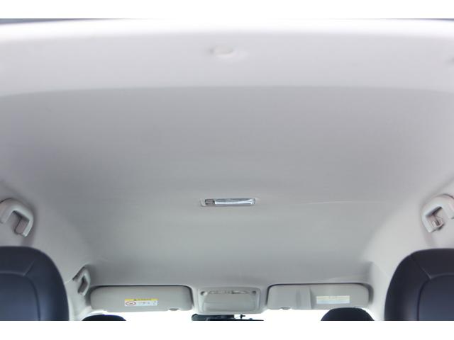 エクストレイル 20Xtt エマージェンシーブレーキパッケージ 純正SDナビ フルセグTV 全周囲カメラ スマートキー ETC 電動リアゲート オートクルコン ミュージックサーバー Bluetooth接続 社外ドライブレコーダー シートヒーター オートライト(14枚目)