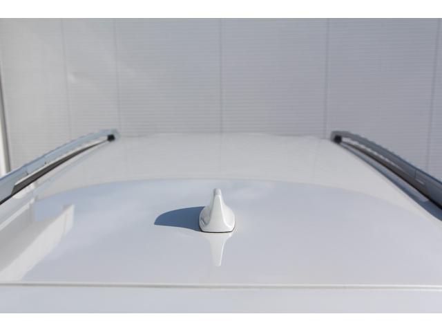 エクストレイル 20Xtt エマージェンシーブレーキパッケージ 純正SDナビ フルセグTV 全周囲カメラ スマートキー ETC 電動リアゲート オートクルコン ミュージックサーバー Bluetooth接続 社外ドライブレコーダー シートヒーター オートライト(25枚目)