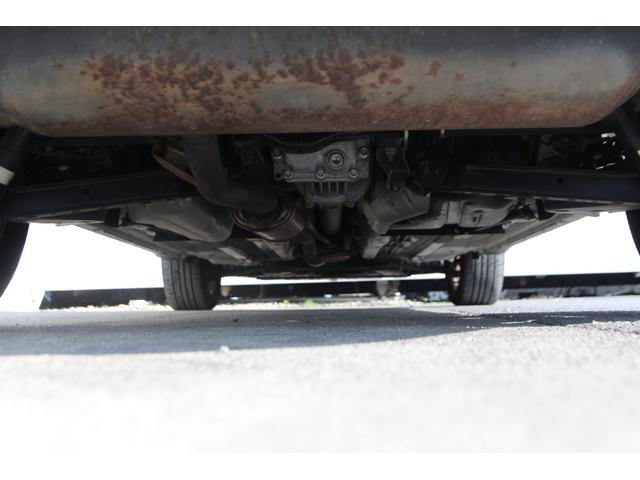 エクストレイル 20Xtt エマージェンシーブレーキパッケージ 純正SDナビ フルセグTV 全周囲カメラ スマートキー ETC 電動リアゲート オートクルコン ミュージックサーバー Bluetooth接続 社外ドライブレコーダー シートヒーター オートライト(26枚目)