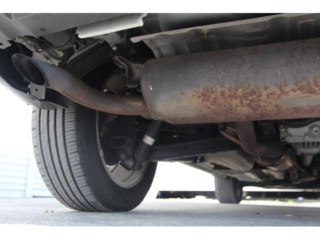 エクストレイル 20Xtt エマージェンシーブレーキパッケージ 純正SDナビ フルセグTV 全周囲カメラ スマートキー ETC 電動リアゲート オートクルコン ミュージックサーバー Bluetooth接続 社外ドライブレコーダー シートヒーター オートライト(27枚目)