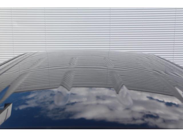 エルグランド ２５０ハイウェイスター　ＴＥＩＮ製車高調　後席モニター　社外２０インチＡＷ　両側パワースライドドア　純正メモリーナビ　フルセグ　バックカメラ　オートクルーズ　ハーフレザーシート　ＣＤ・ＤＶＤ再生　ＬＥＤヘッドライト　ＥＴＣ（31枚目）