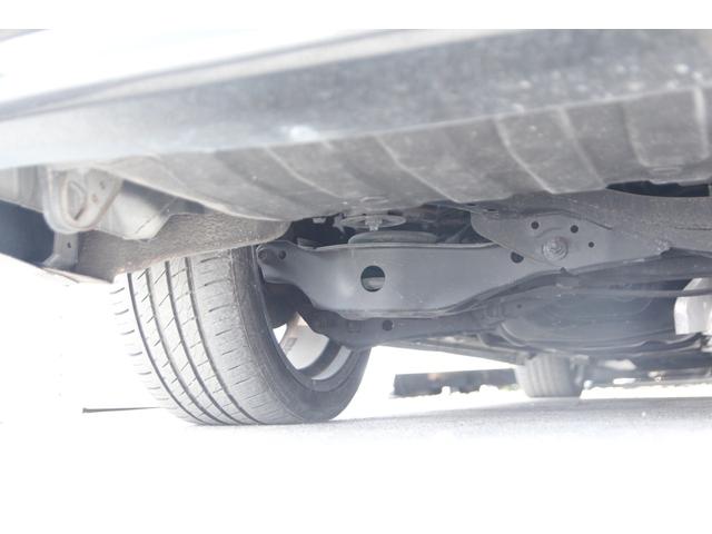 エルグランド ２５０ハイウェイスター　ＴＥＩＮ製車高調　後席モニター　社外２０インチＡＷ　両側パワースライドドア　純正メモリーナビ　フルセグ　バックカメラ　オートクルーズ　ハーフレザーシート　ＣＤ・ＤＶＤ再生　ＬＥＤヘッドライト　ＥＴＣ（32枚目）