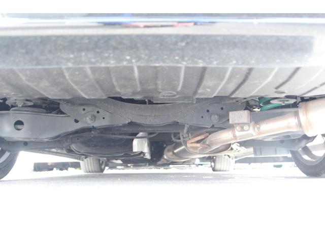 エルグランド ２５０ハイウェイスター　ＴＥＩＮ製車高調　後席モニター　社外２０インチＡＷ　両側パワースライドドア　純正メモリーナビ　フルセグ　バックカメラ　オートクルーズ　ハーフレザーシート　ＣＤ・ＤＶＤ再生　ＬＥＤヘッドライト　ＥＴＣ（33枚目）