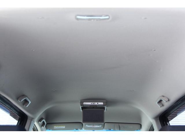 フリード G ジャストセレクション 純正メモリーナビ 後席モニター フルセグTV 両側パワースライドドア Bluetooth接続 バックカメラ 3列シート CD・DVD再生 オートライト 社外14インチAW(16枚目)